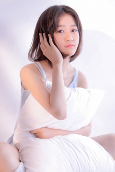 白夜追凶一家五口谁杀的